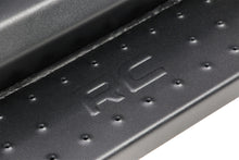 Load image into Gallery viewer, DS2 Drop Steps | Jeep Wrangler Unlimited 2WD/4WD (2007-2018)