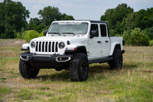 Load image into Gallery viewer, 2.5 Inch Leveling Kit | Spacers | V2 | Jeep Gladiator JT 4WD (2024)