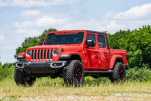 Load image into Gallery viewer, 2.5 Inch Leveling Kit | Spacers | M1 | Jeep Gladiator JT 4WD (2020-2023)