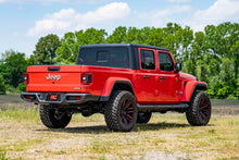Load image into Gallery viewer, 2.5 Inch Leveling Kit | Spacers | N3 | Jeep Gladiator JT 4WD (2020-2023)