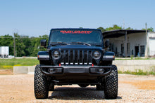 Load image into Gallery viewer, 2.5 Inch Leveling Kits | Springs | V2 | Jeep Gladiator JT 4WD (2024)