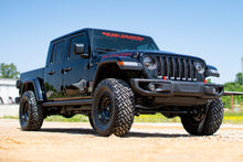 Load image into Gallery viewer, 2.5 Inch Leveling Kits | Springs | Jeep Gladiator JT 4WD (2024)