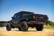 Load image into Gallery viewer, 2.5 Inch Leveling Kits | Springs | V2 | Jeep Gladiator JT 4WD (2024)