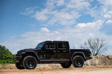 Load image into Gallery viewer, 2.5 Inch Leveling Kits | Springs | Jeep Gladiator JT 4WD (2024)