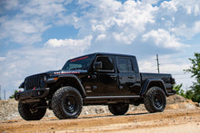 Load image into Gallery viewer, 2.5 Inch Leveling Kits | Springs | Jeep Gladiator JT 4WD (2024)