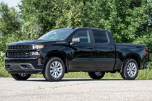 Load image into Gallery viewer, Lowering Shackles | 1-1.5 Inch | Chevy/GMC 1500 (19-24)