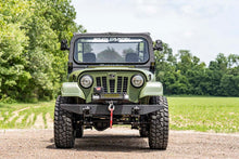 Load image into Gallery viewer, 2 Inch Lift Kit | Mahindra Roxor