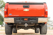 Load image into Gallery viewer, Performance Cat-Back Exhaust | Stainless | 4.8L/5.3L | Chevy/GMC 1500 (09-13)