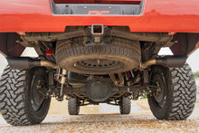 Load image into Gallery viewer, Performance Cat-Back Exhaust | 6.2L | Chevy/GMC 1500 (11-18 &amp; Classic)