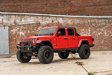 Load image into Gallery viewer, 6 Inch Lift Kit | Vertex | Jeep Gladiator JT 4WD (2020-2023)