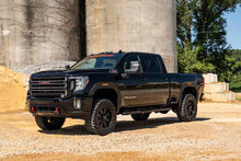 Load image into Gallery viewer, 3 Inch Lift Kit | Chevy Silverado &amp; GMC Sierra 2500HD 2WD/4WD (2020-2024)