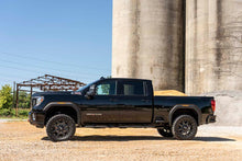 Load image into Gallery viewer, 3 Inch Lift Kit | UCAs | M1 | Chevy/GMC 2500HD (20-24)