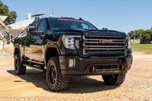 Load image into Gallery viewer, 3 Inch Lift Kit | Chevy Silverado &amp; GMC Sierra 2500HD 2WD/4WD (2020-2024)