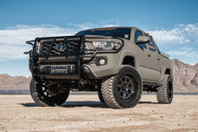 Load image into Gallery viewer, 33x12.50R20 Venom Terra Hunter R/T