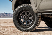 Load image into Gallery viewer, 265/70R17 Venom Terra Hunter R/T