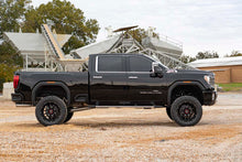 Load image into Gallery viewer, 7 Inch Lift Kit | NTD | Chevy Silverado &amp; GMC Sierra 2500HD 4WD (2020-2024)