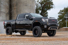 Load image into Gallery viewer, 7 Inch Lift Kit | NTD | M1 | Chevy/GMC 2500HD 4WD (20-24)
