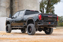 Load image into Gallery viewer, 7 Inch Lift Kit | NTD | Chevy Silverado &amp; GMC Sierra 2500HD 4WD (2020-2024)