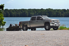 Load image into Gallery viewer, 6 Inch Lift Kit | N3 Struts | Chevy/GMC 1500 4WD (07-13)