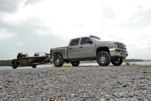 Load image into Gallery viewer, 6 Inch Lift Kit | N3 Struts | Chevy/GMC 1500 4WD (07-13)