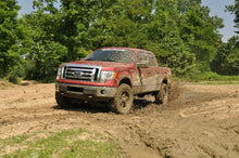Load image into Gallery viewer, 6 Inch Lift Kit | Vertex | Ford F-150 4WD (2009-2010)