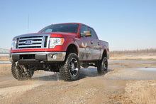 Load image into Gallery viewer, 6 Inch Lift Kit | Ford F-150 4WD (2009-2010)
