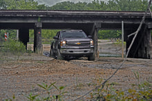 Load image into Gallery viewer, 6 Inch Lift Kit | N3 Struts | Chevy/GMC 1500 4WD (07-13)