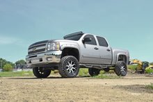 Load image into Gallery viewer, 6 Inch Lift Kit | M1 Struts/M1 | Chevy/GMC 1500 4WD (07-13)