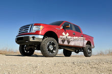 Load image into Gallery viewer, 6 Inch Lift Kit | Vertex | Ford F-150 4WD (2009-2010)