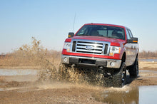 Load image into Gallery viewer, 6 Inch Lift Kit | N3 Struts | Ford F-150 4WD (2009-2010)