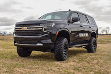 Load image into Gallery viewer, 6 Inch Lift Kit | Chevy/GMC Tahoe/Yukon 4WD (2021-2024)