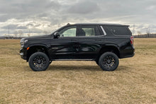 Load image into Gallery viewer, 6 Inch Lift Kit | Chevy/GMC Tahoe/Yukon 4WD (2021-2024)