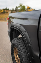 Load image into Gallery viewer, Fender Flares | Defender | 4X0 Inferno | Toyota Tundra 2WD/4WD (2014-2021)