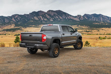 Load image into Gallery viewer, Fender Flares | Defender | 040 Super White | Toyota Tundra 2WD/4WD (14-21)