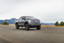 Load image into Gallery viewer, Fender Flares | Defender | 089 Wind Chill Pearl | Toyota Tundra (14-21)