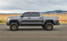 Load image into Gallery viewer, Pocket Fender Flares | 4U3 Sunset Bronze | Toyota Tundra 2WD/4WD (2014-2021)