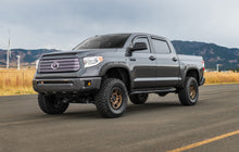 Load image into Gallery viewer, Pocket Fender Flares | White | Toyota Tundra 2WD/4WD (2014-2021)