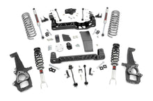 Load image into Gallery viewer, 6 Inch Lift Kit | M1 Struts/M1 | Ram 1500 4WD (2012-2018 &amp; Classic)
