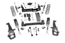 Load image into Gallery viewer, 6 Inch Lift Kit | N3 Struts | Ram 1500 4WD