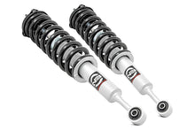 Load image into Gallery viewer, N3 Laded Strut Pair | 3 Inch | Toyota 4Runner (03-09)/FJ Cruiser (07-09) 