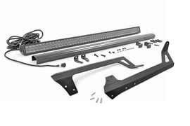 LED Light Kit | Windshield | 50