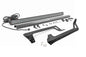 LED Light Kit | Windshield | 50