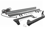 LED Light Kit | Windshield | 50
