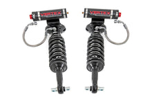 Load image into Gallery viewer, Vertex 2.5 Remote Reservoir Leveling Coilovers | 2 Inch | Chevy/GMC 1500 (07-18 &amp; Classic)