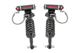 VERTEX 2.5 ADJ F.SHOCK 07-18 GM 1500