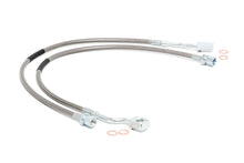 Load image into Gallery viewer, Brakes Lines | Front | Chevy/GMC 1500/1500 SUV/2500HD/3500HD (07-19 &amp; Classic)