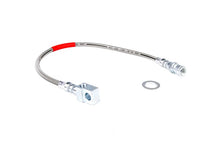 Load image into Gallery viewer, Brake Lines | Rear | 4-6" | Chevy/GMC C10/K10 C15/K15 Truck/Half-Ton Suburban/Jimmy (73-91)