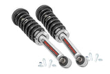 LOADED STRUT 14-24 F150