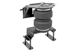 Air Spring Kit | 0-6