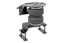 Load image into Gallery viewer, Air Spring Kit w/compressor | 0-6" Lifts | Ford F-150 4WD (2004-2014)